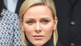 Charlene di Monaco, la “pressione insostenibile” nel matrimonio con Alberto