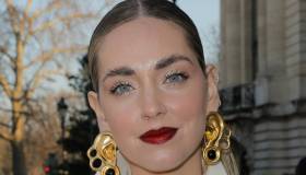 Chiara Ferragni, la confessione: “Mi dissero che non avrei potuto avere figli”