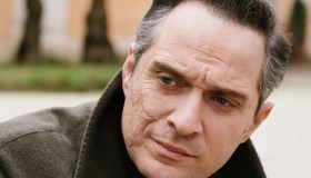 Christian, la nuova serie pulp di Sky: trama, cast e quando va in onda