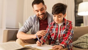 L’arte di saper ascoltare