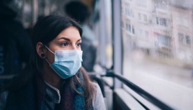 Covid-19, non lasciamoci vincere dalla paura