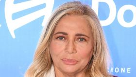 Domenica In, perché Pierpaolo Pretelli salta la puntata