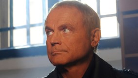 Don Matteo Terence Hill