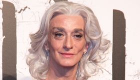 Sanremo 2022, Drusilla Foer è la diva che ricicla: è già la nostra preferita