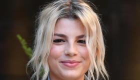 Sanremo 2022, i cantanti in gara della 72esima edizione