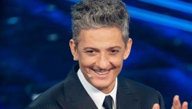 Sanremo 2022, Fiorello ci sarà: la conferma di Bruno Vespa