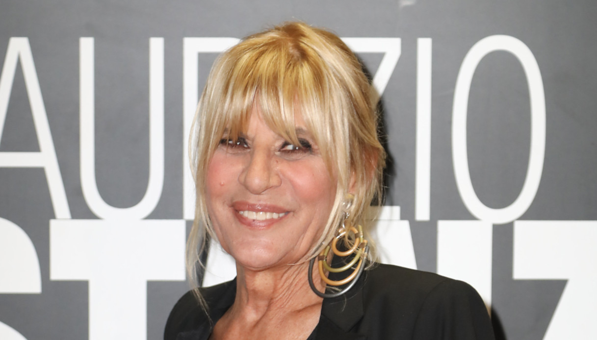 Uomini & Donne: la seduzione non ha età, scoppia la polemica in studio