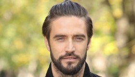 GF Vip, Alex e Delia e la verità sulla messinscena: il gioco è svelato