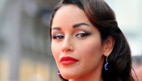 GF Vip, Delia Duran segue un copione: i sospetti e cosa non torna