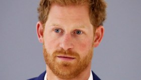 Harry, un segnale di pace (inaspettato) dal Principe Carlo: c’è speranza