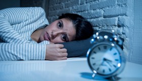 Quanto pesa sulla salute un sonno di cattiva qualità