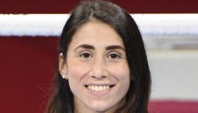 Verissimo, Irma Testa e quella fame di riscatto per tutte le donne