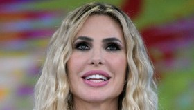 Isola 2022, indiscrezioni sul cast (e non solo): cosa sappiamo finora