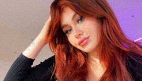 Al Bano, Jasmine Carrisi cambia look ed è bellissima