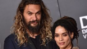 Jason Momoa, perché è famoso e quanto guadagna l’ex marito di Lisa Bonet