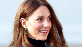 Kate Middleton, la nuova tinta organica per capelli costa solo 14,77 euro
