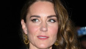 Kate Middleton compie 40 anni: il correttore magico che cancella le sue occhiaie