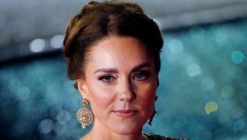 Kate Middleton: lo zio imbarazzante e i disturbi alimentari di cui nessuno parla