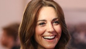 Kate Middleton, il consiglio del Principe Carlo che l’ha cambiata