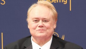 Louie Anderson, l’attore de Il principe cerca moglie è stato ricoverato