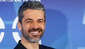 Doc – Nelle tue mani, la storia del vero medico che ha ispirato la serie