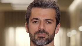 Doc 2, la serie che “osa” ed emoziona: perché tutti ne parlano