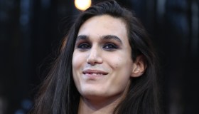 Måneskin: chi è Laura Alfonsa Castelli, la fidanzata di Ethan Torchio