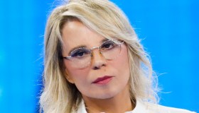 U&D, Roberta e il tatuaggio dopo la scelta: la dedica al nuovo amore