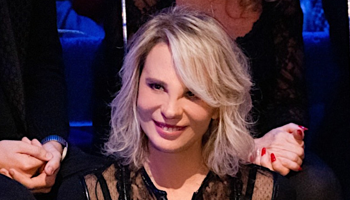 C’è posta per te da record: Maria De Filippi batte anche lo speciale sul Quirinale