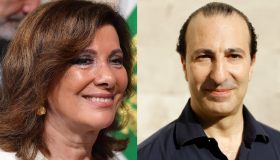 Maria Elisabetta Casellati: chi è suo figlio Alvise, direttore d’orchestra