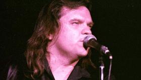 Morto Meat Loaf, icona rock e indimenticabile autore di “Bat Out of Hell”