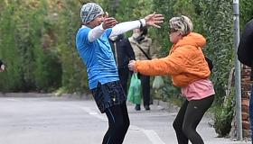 Spiando Sanremo 2022: gli arrivi, le prove, le indiscrezioni