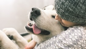 No, non essere mamma non mi rende meno umana