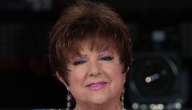 Orietta Berti, l’annuncio più bello: sarà nonna per la seconda volta