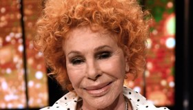 Ornella Vanoni, il motivo del ritiro dalle scene: il racconto dell’incidente