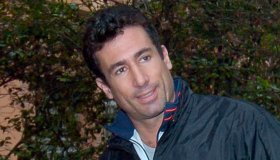 Paolo Calissano, i dubbi sulle cause della morte: parla la compagna