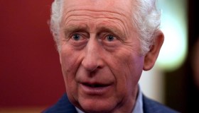 Le paure del Principe Carlo: quel momento che teme da tutta la vita