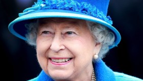 Elisabetta, il prestigioso regalo a Camilla che dimostra tutta la sua fiducia