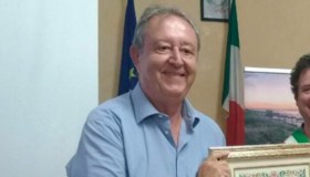 Addio a Renato Cecchetto, attore e doppiatore