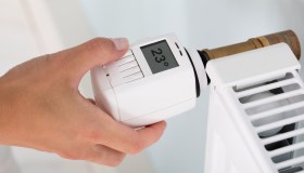 5 modi per risparmiare sulla bolletta del gas in inverno