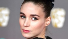 Rooney Mara sarà Audrey Hepburn. A dirigerla un italiano (che il mondo ci invidia)
