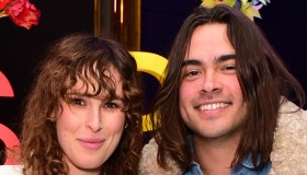 Pancioni vip del 2022