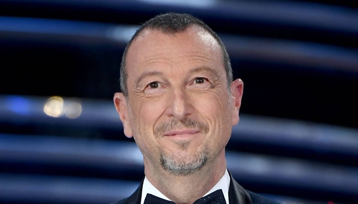 Festival di Sanremo 2022, come vederlo su Rai e RaiPlay