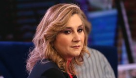 Oggi è un altro giorno, perché Serena Bortone non è andata in onda il 24 gennaio