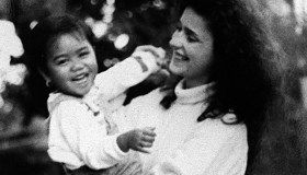 La favola triste di Serena Cruz