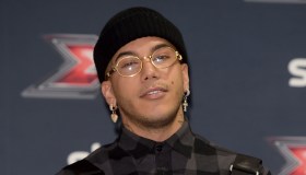 Chi è Angelina, la fidanzata di Sfera Ebbasta