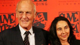 Silvia Tortora è morta a soli 59 anni: lascia il marito Philippe e i figli Michelle e Filippo