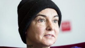 Sinead O’Connor tra vuoto e senso di colpa: “Sono persa senza mio figlio”