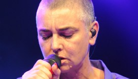 Sinead O’Connor, il dolore di una madre: perde il figlio a soli 17 anni