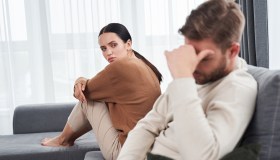 La tua storia è finita? 6 segnali per capire se non ami più il tuo partner